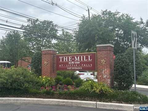 220 Main 202, Little Falls, NJ 07424