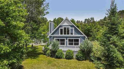1885 LaLonde, East Jordan, MI 49727