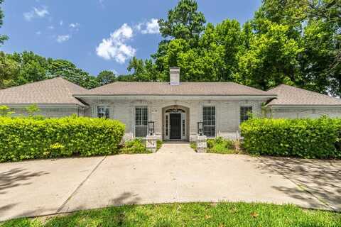 3913 Oak Creek Drive, Nacogdoches, TX 75965