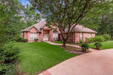 426 County Road 222, Nacogdoches, TX 75965