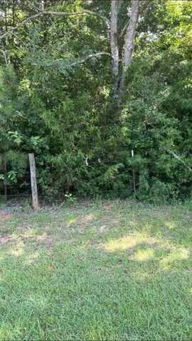 TBD FM 343, Nacogdoches, TX 75964