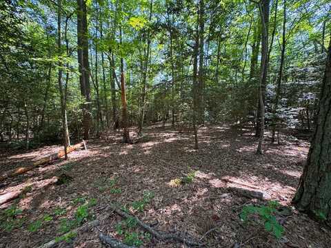 Lot 36 Preserve Drive, Lancaster, VA 22503