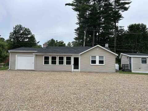 46 Glendale Place, Gilford, NH 03249
