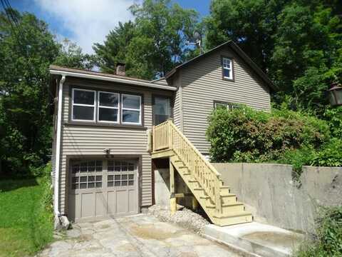 2 Mckinley Circle, Marlborough, NH 03455