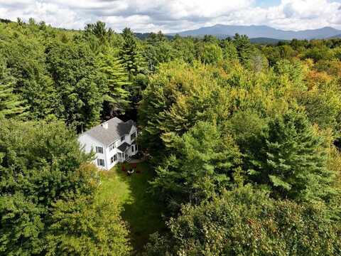 1752 Old Pump Road, Essex, VT 05452