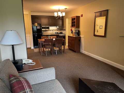 157/265/267qtr3 Grand Summit Way, Dover, VT 05356