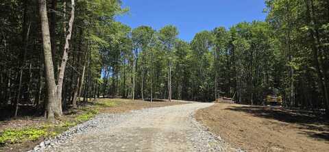 11C NH Route 140, Alton, NH 03809