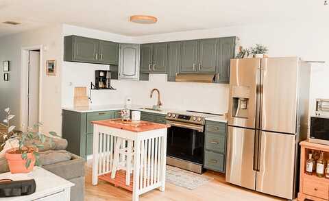 57 Union Avenue, Laconia, NH 03246