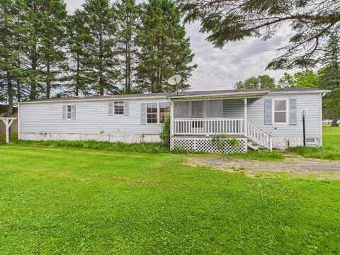 13 NH Route 145, Colebrook, NH 03576