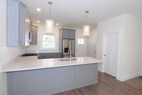 1 Scout Lane, Nashua, NH 03062
