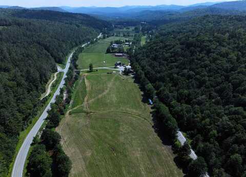 31 Palmer Road, Chester, VT 05143