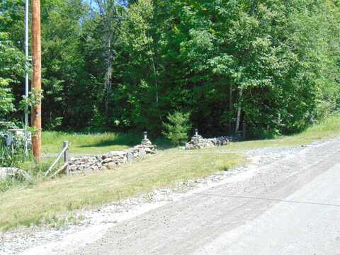 1005 Royalston Corner Road, Concord, VT 05824
