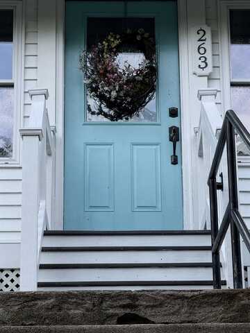 263 Sweden Street, Berlin, NH 03570