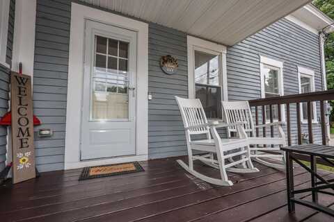 14 Jackson Street, Laconia, NH 03246