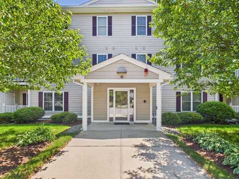 6 Stearns Lane, Merrimack, NH 03054