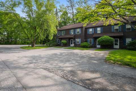239 Twin Oaks Terrace, South Burlington, VT 05403
