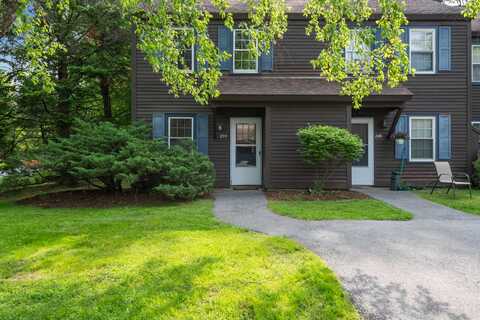239 Twin Oaks Terrace, South Burlington, VT 05403