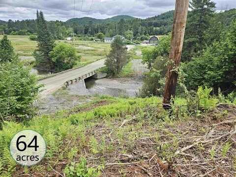 101 New Boston Road, Lyndon, VT 05851