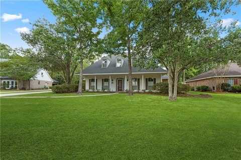 2150 HAMPSIRE Drive, Slidell, LA 70461