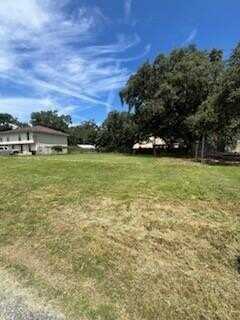9633 IRBY Street, New Orleans, LA 70127