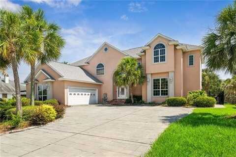 104 INLET Drive, Slidell, LA 70458