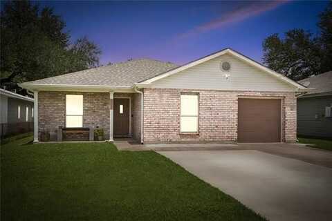 834 MONGRUE Street, Luling, LA 70070