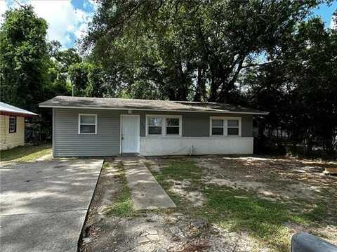 137 ROSEWOOD Drive, Hammond, LA 70401