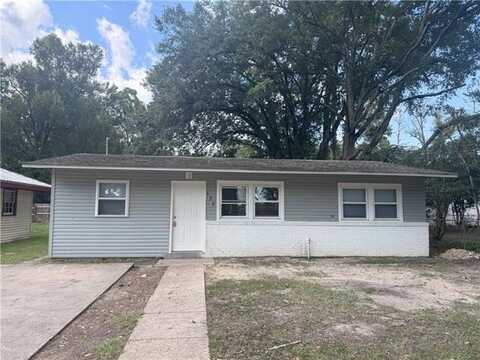 137 ROSEWOOD Drive, Hammond, LA 70401
