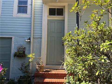 1312 ROBERT Street, New Orleans, LA 70115