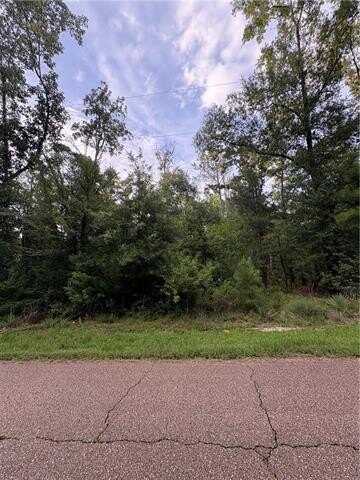 TRAINO LANDING Road, Ponchatoula, LA 70454