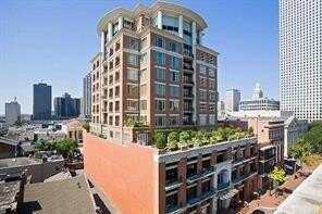 625 ST. CHARLES Avenue, New Orleans, LA 70130