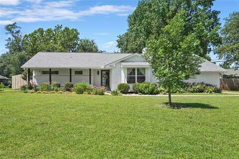 4052 E 45th Street, Tulsa, OK 74135