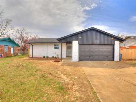 12634 E 31st Place, Tulsa, OK 74146