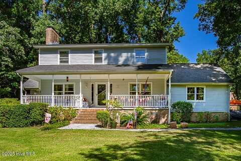 101 Hughes Lane, New Bern, NC 28560