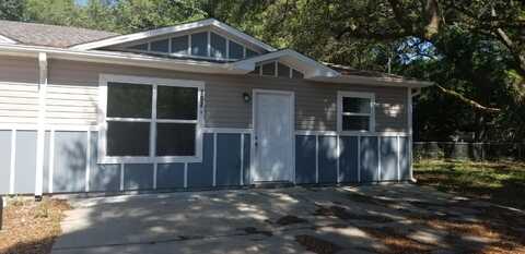 702 Lynch Street, Pensacola, FL 32505
