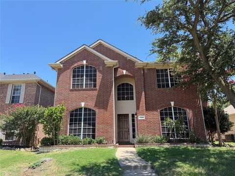 11360 Larkwood Circle, Frisco, TX 75035