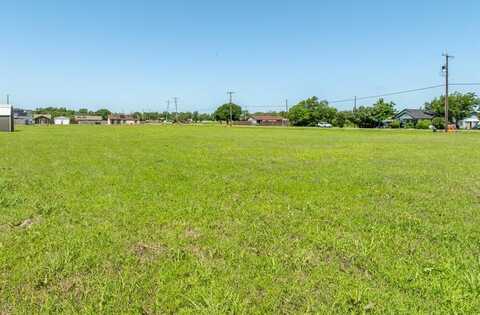 Tbd Lot 5 Spurgeon Street, Itasca, TX 76055