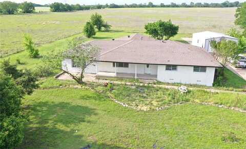 6980 W FM 455, Celina, TX 75009