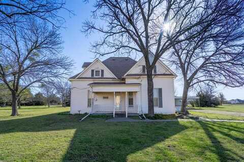 906 S Bell Street, Royse City, TX 75189