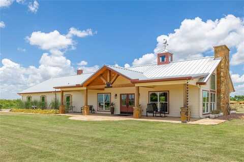 1010 Fm 583 W, Rising Star, TX 76471