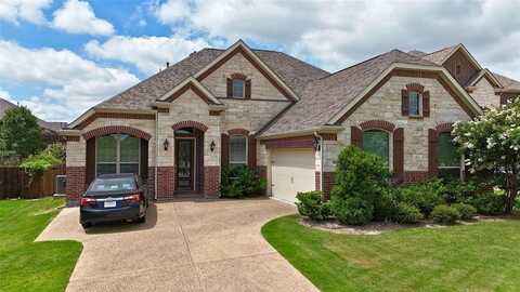 10153 Atwood Drive, Frisco, TX 75035