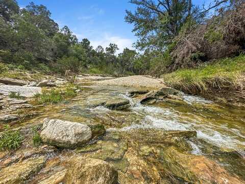 Tbd Highway 281, Evant, TX 76525