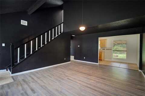 531 Jean Drive, Seagoville, TX 75159