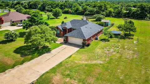 1115 Red River Drive, Waxahachie, TX 75167