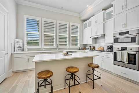 2157 Wenge Lane, Dallas, TX 75219