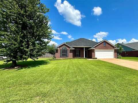 6201 W Oxbow Loop, Bossier City, LA 71112