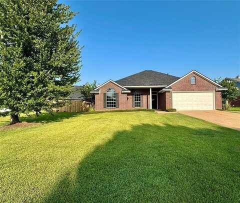 6201 W Oxbow Loop, Bossier City, LA 71112