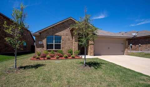1063 Decker Drive, Fate, TX 75189
