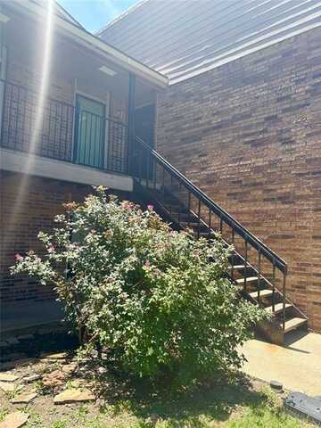 8109 Skillman Street, Dallas, TX 75231