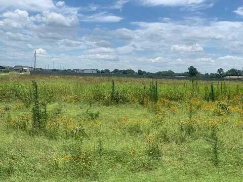 12571 Gholson Road, Gholson, TX 76705